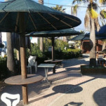 Baladi Beach Extérieur