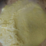 Albergo Berzolla Comida