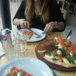 Bu:r Comida