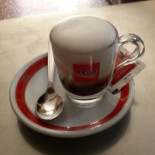 Guzzi Francesco Boisson