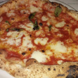 Radici A Mare Nourriture