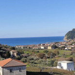 Radici A Mare Extérieur