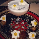 Hibiscus Boisson