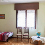 Berici Bed Breakfast À l'intérieur