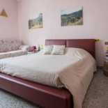 Berici Bed Breakfast À l'intérieur