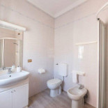 Berici Bed Breakfast Bebida