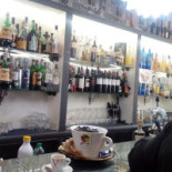 Capponi Valentina inside