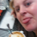 Capponi Valentina drink