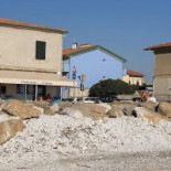 Gelateria Dal Capitano