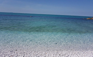 Gelateria Dal Capitano