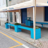 Gelateria Dal Capitano
