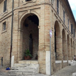Miccio By Noemi Exterior