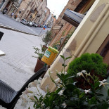 Miccio By Noemi Exterior