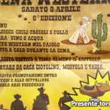 Circolo Arci Vescovado Carte