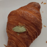 Chantilly Pastcceria Nourriture