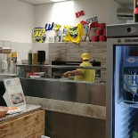Torretta Pizza Gurú