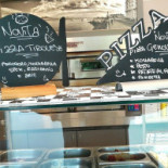 Ciro Pizzeria Boisson