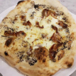 Ciro Pizzeria Nourriture