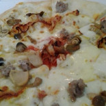 Ciro Pizzeria Nourriture