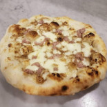 Ciro Pizzeria Nourriture