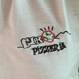 Ciro Pizzeria Boisson