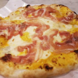 Ciro Pizzeria Nourriture