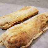 Ciro Pizzeria Nourriture