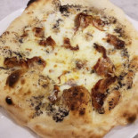 Ciro Pizzeria Nourriture
