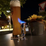 Alle Prie Boisson