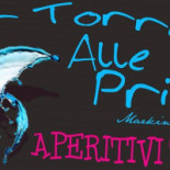 Alle Prie Logo
