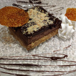 Nice Nourriture