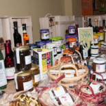 Cantina Spinetta Boisson