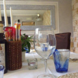 Nice Boisson