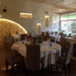 Nice À l'intérieur