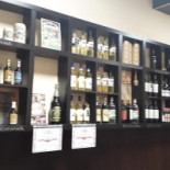Bier Kaffee Haus Di Morbidelli Roberta À l'intérieur