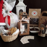 Bier Kaffee Haus Di Morbidelli Roberta Boisson
