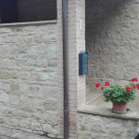 Bier Kaffee Haus Di Morbidelli Roberta Extérieur