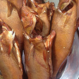 Karsio Uodega