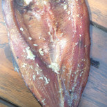 Karsio Uodega