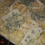 Pasticceria Giubbini food