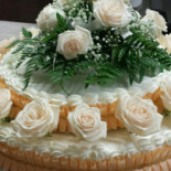 Pasticceria Giubbini drink