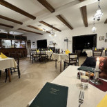 Agriturimo Casinetto À l'intérieur