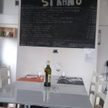 Strano Ma Vero Dentro