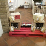 Strano Ma Vero Dentro