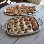 Strano Ma Vero Comida