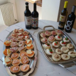 Strano Ma Vero Comida