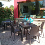 Strano Ma Vero Exterior