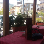 Locanda Del Muggianeddu Extérieur