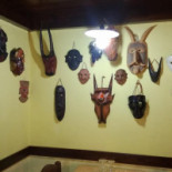 Locanda Del Muggianeddu Boisson
