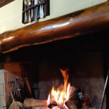 Locanda Del Muggianeddu Boisson